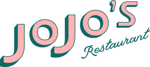 LaCo Tucson | Outdoor Downtown Tucson Restaurant