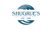 Shugrue&#039;s Restaurant and Brewery Group
