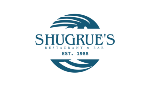 Shugrue&#039;s Restaurant and Brewery Group