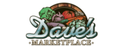 Dave&#039;s Market
