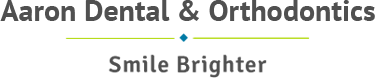 Aaron Dental &amp; Orthodontics