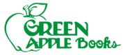 Green Apple Books
