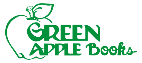 Green Apple Books