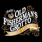Old Fishermen&#039;s Grotto