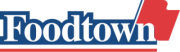 Foodtown of Hollis