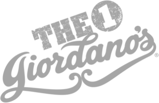 Giordano's Pizza