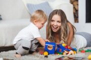 Heaven&#039;s Best Carpet &amp; Rug Cleaners