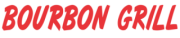 Bourbon Grill