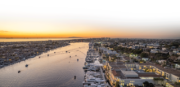 Balboa Bay Resort