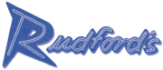 Rudford&#039;s Restaurant