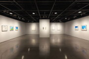 台開築空間 ARKI GALÉRIA
