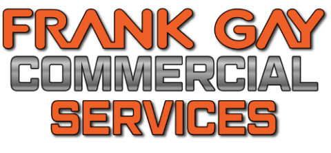 Frank Gay Services