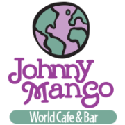 Johnny Mango - Ohio City - Cleveland
