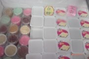 大胖子豆腐冰淇淋