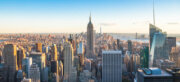 TRYP by Wyndham New York City Times Square South