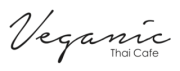 Veganic Thai Cafe