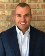 Jarrod Gibson - State Farm Insurance Agent
