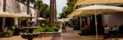 Town and Country Shopping Center