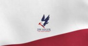 Jim Adler &amp; Associates