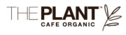 Lettus Cafe Organic