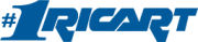 Ricart Hyundai
