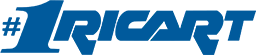Ricart Hyundai