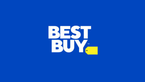 Best Buy - Headquarters