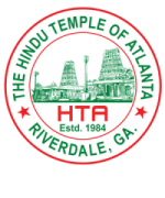 Hindu Temple of Atlanta
