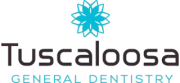 Tuscaloosa General Dentistry