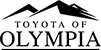 Toyota of Olympia