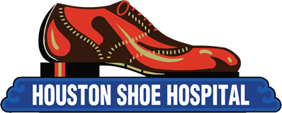 Houston Shoe Hospital