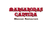Margaronas Cantina