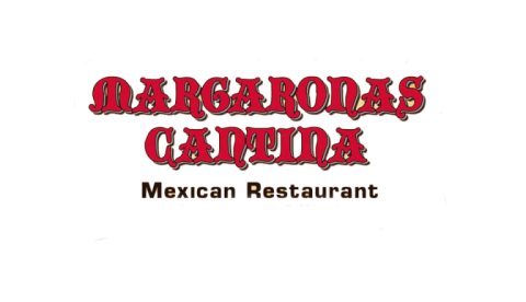 Margaronas Cantina