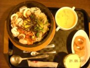 胖達咖啡簡餐店【馬公市】