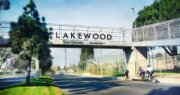 Lakewood Marketplace