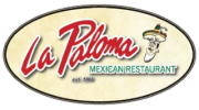 La Paloma Mexican Restaurant