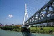 安心橋