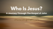 Grace Community Church at Deerfoot