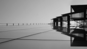 李乾朗教授談：建築畫與建築