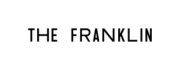 The Franklin