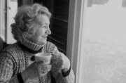 Answered Prayer Home Care Service