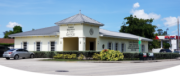 Gables Sedation and Family Dentistry