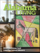 Arab Electric Cooperative