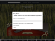 LibreShot: Unique Free Stock Images For Commercial Use