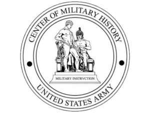 U.S. Army Aviation Museum