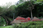 140高地公園
