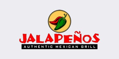 Jalapenos Mexican Grill