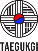 Taegukgi Korean BBQ