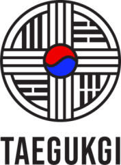 Taegukgi Korean BBQ