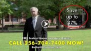 Burkett &amp; Associates Insurance Agency, Inc